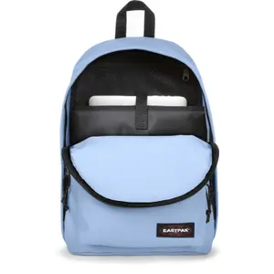 Rucksack Eastpak Out Of Office image-0