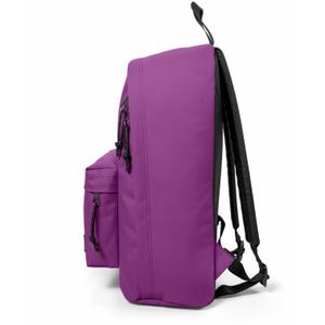 product/e/a/eastpak_ek0007675s8_fig-purple_1.jpg