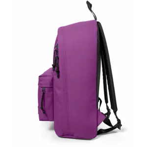 product/e/a/eastpak_ek0007675s8_fig-purple_1.jpg