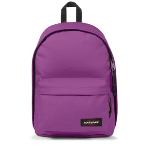 ek0007675s8-sac-a-dos-eastpak-out-of-office-fig-purple-tu