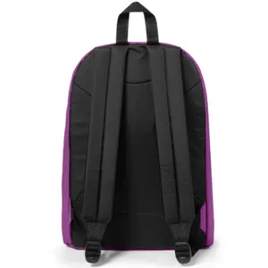 product/e/a/eastpak_ek0007675s8_fig-purple_5.jpg