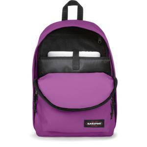 product/e/a/eastpak_ek0007675s8_fig-purple_8.jpg