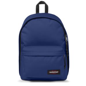 ek0007675s9-backpack-eastpak-out-of-office-nightsky-navy-one-size