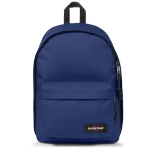 ek0007675s9-sac-a-dos-eastpak-out-of-office-nightsky-navy-tu