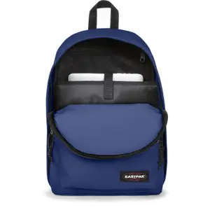 product/e/a/eastpak_ek0007675s9_nightsky-navy_3.jpg