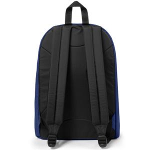 product/e/a/eastpak_ek0007675s9_nightsky-navy_6.jpg