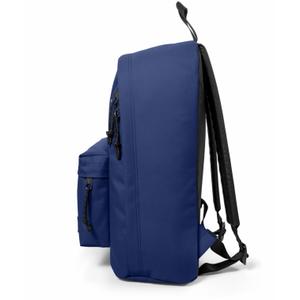 product/e/a/eastpak_ek0007675s9_nightsky-navy_7.jpg