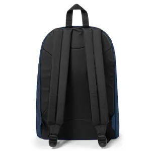 product/e/a/eastpak_ek0007675v6_nautic-navy_2.jpg