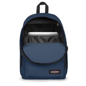 product/e/a/eastpak_ek0007675v6_nautic-navy_3.jpg
