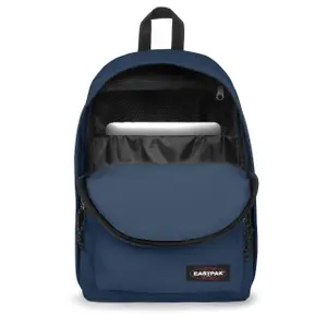 product/e/a/eastpak_ek0007675v6_nautic-navy_3.jpg