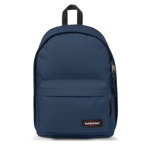 ek0007675v6-sac-a-dos-eastpak-out-of-office-nautic-navy-tu