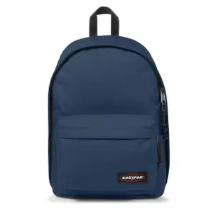 ek0007675v6-sac-a-dos-eastpak-out-of-office-nautic-navy-tu
