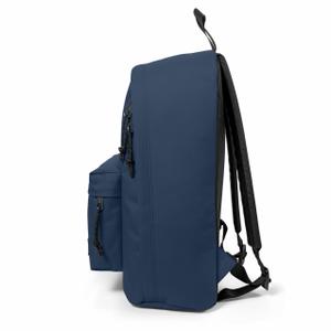 product/e/a/eastpak_ek0007675v6_nautic-navy_5.jpg