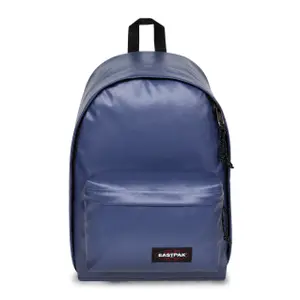 ek0007675w1-sac-a-dos-eastpak-out-of-office-glossy-blue-tu
