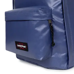 product/e/a/eastpak_ek0007675w1_glossy-blue_5.jpg