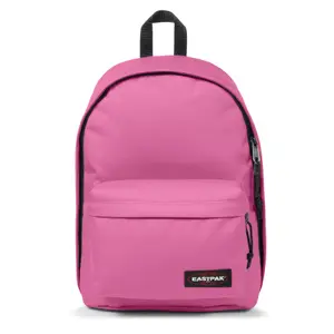 Rucksack Eastpak Out Of Office image-0