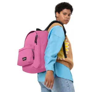 Rucksack Eastpak Out Of Office image-2