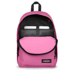 Rucksack Eastpak Out Of Office image-1