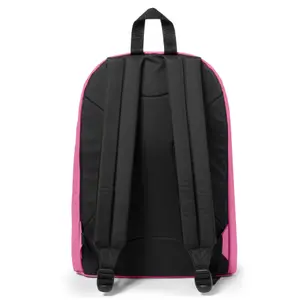 Rucksack Eastpak Out Of Office image-3
