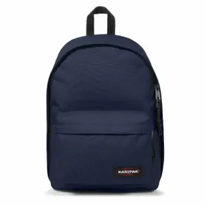 Sac à dos Eastpak Out Of Office image-0