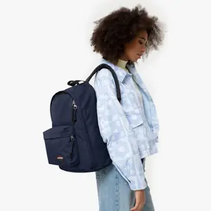 Sac à dos Eastpak Out Of Office image-4