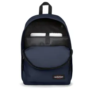 Sac à dos Eastpak Out Of Office image-3
