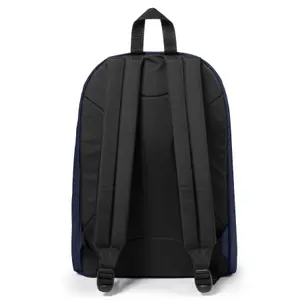 Sac à dos Eastpak Out Of Office image-1