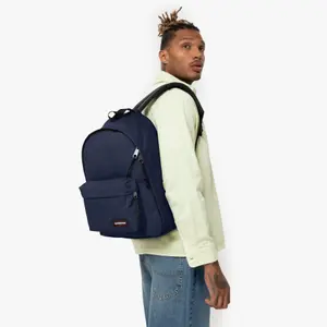 Sac à dos Eastpak Out Of Office image-5