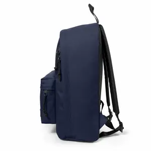 Sac à dos Eastpak Out Of Office image-2