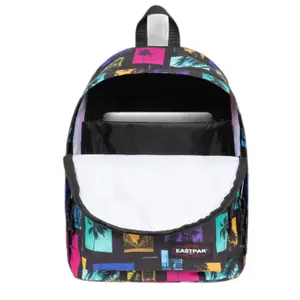 Backpack Eastpak Out Of Office image-0