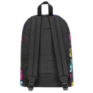 Backpack Eastpak Out Of Office image-1