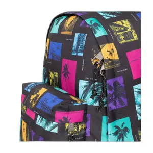 Backpack Eastpak Out Of Office image-2