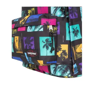 Backpack Eastpak Out Of Office image-3