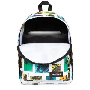 Rucksack Eastpak Out Of Office image-0