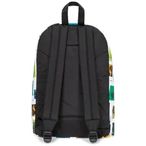 Rucksack Eastpak Out Of Office image-1