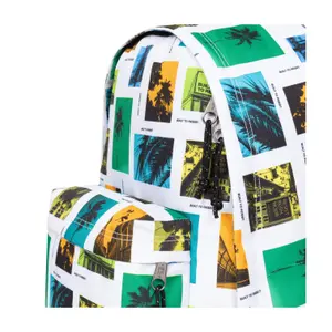 Rucksack Eastpak Out Of Office image-2