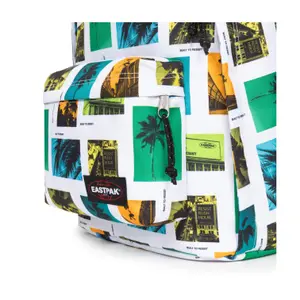Rucksack Eastpak Out Of Office image-3