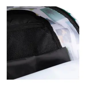 Rucksack Eastpak Out Of Office image-4