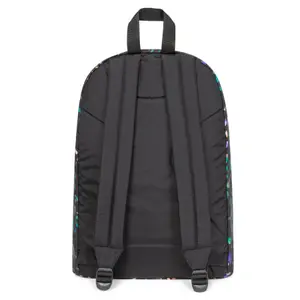 Backpack Eastpak Out Of Office image-3