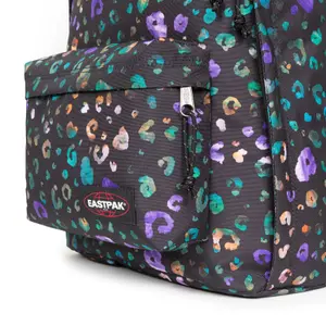 Backpack Eastpak Out Of Office image-4