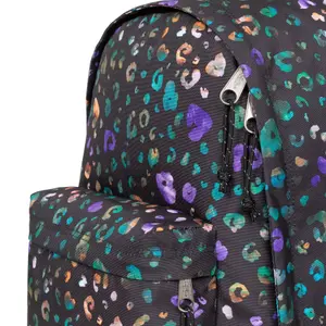 Backpack Eastpak Out Of Office image-5