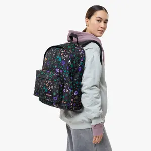 Backpack Eastpak Out Of Office image-2
