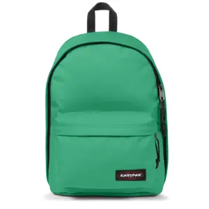 ek0007676s0-sac-a-dos-eastpak-out-of-office-gem-green-tu