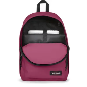 ek0007676s1-sac-a-dos-eastpak-out-of-office-rouge-tu
