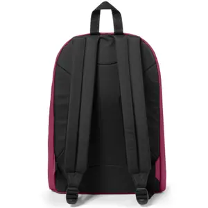 product/e/a/eastpak_ek0007676s1_rouge_3.jpg