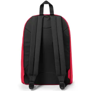 product/e/a/eastpak_ek0007676s2_tomato-red_1.jpg