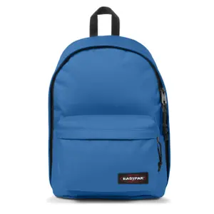 product/e/a/eastpak_ek0007676s4_healing-blue_7.jpg