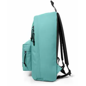 Sac à dos Eastpak Out Of Office image-1