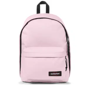 Sac à dos Eastpak Out Of Office image-0