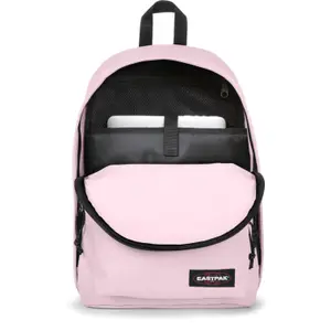 Sac à dos Eastpak Out Of Office image-1